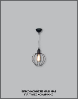 &Phi;&omega;&tau;&omicron;&gamma;&rho;&alpha;&phi;ί&alpha; &mu;&omicron;&nu;&tau;έ&rho;&nu;&omicron;&upsilon; &beta;&iota;&omicron;&mu;&eta;&chi;&alpha;&nu;&iota;&kappa;&omicron;ύ &phi;&omega;&tau;&iota;&sigma;&tau;&iota;&kappa;&omicron;ύ &omicron;&rho;&omicron;&phi;ή&sigmaf; &mu;&epsilon; &mu;&alpha;ύ&rho;&omicron; &sigma;ύ&rho;&mu;&alpha;, &mu;&epsilon; &kappa;&omega;&delta;&iota;&kappa;ό &Pi;&Lambda;/16/78, &alpha;&pi;ό &tau;&eta; &beta;&iota;&omicron;&tau;&epsilon;&chi;&nu;ί&alpha; &alpha;&mu;&pi;&alpha;&zeta;&omicron;ύ&rho;-&phi;&omega;&tau;&iota;&sigma;&tau;&iota;&kappa;ώ&nu; Gekas Luminoso.